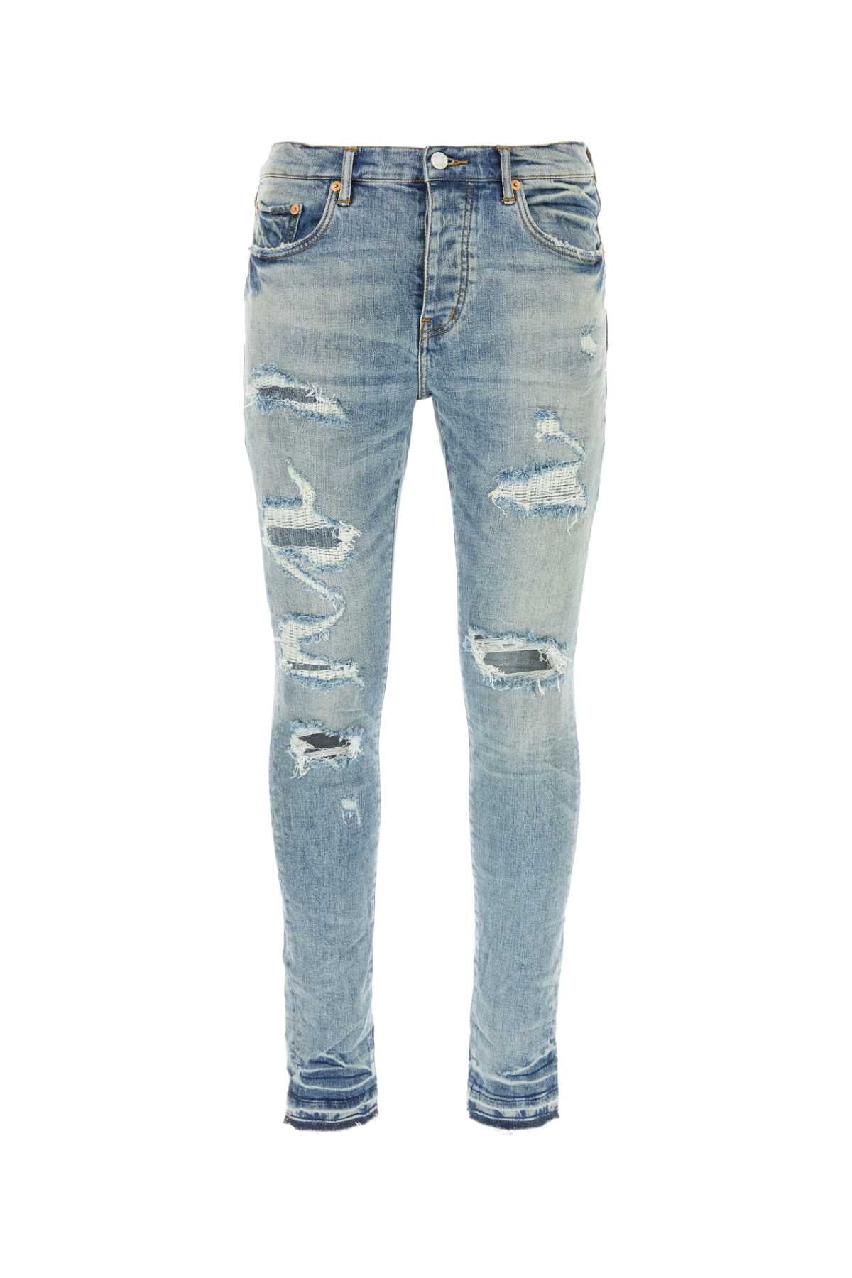 JEANS_P001LIVI122_LIGINDVIN_Image_1