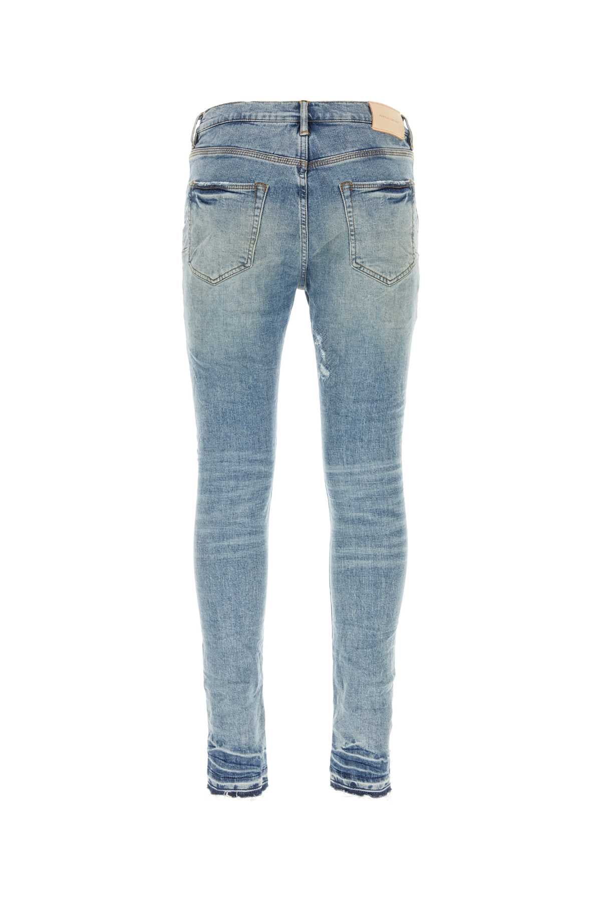 JEANS_P001LIVI122_LIGINDVIN_Image_2