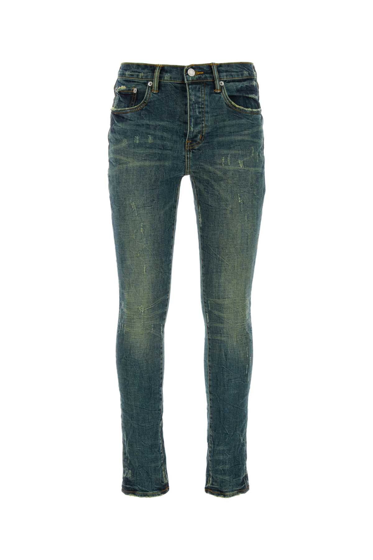 JEANS_P001MVVM224_MIDINDIGO_Image_1