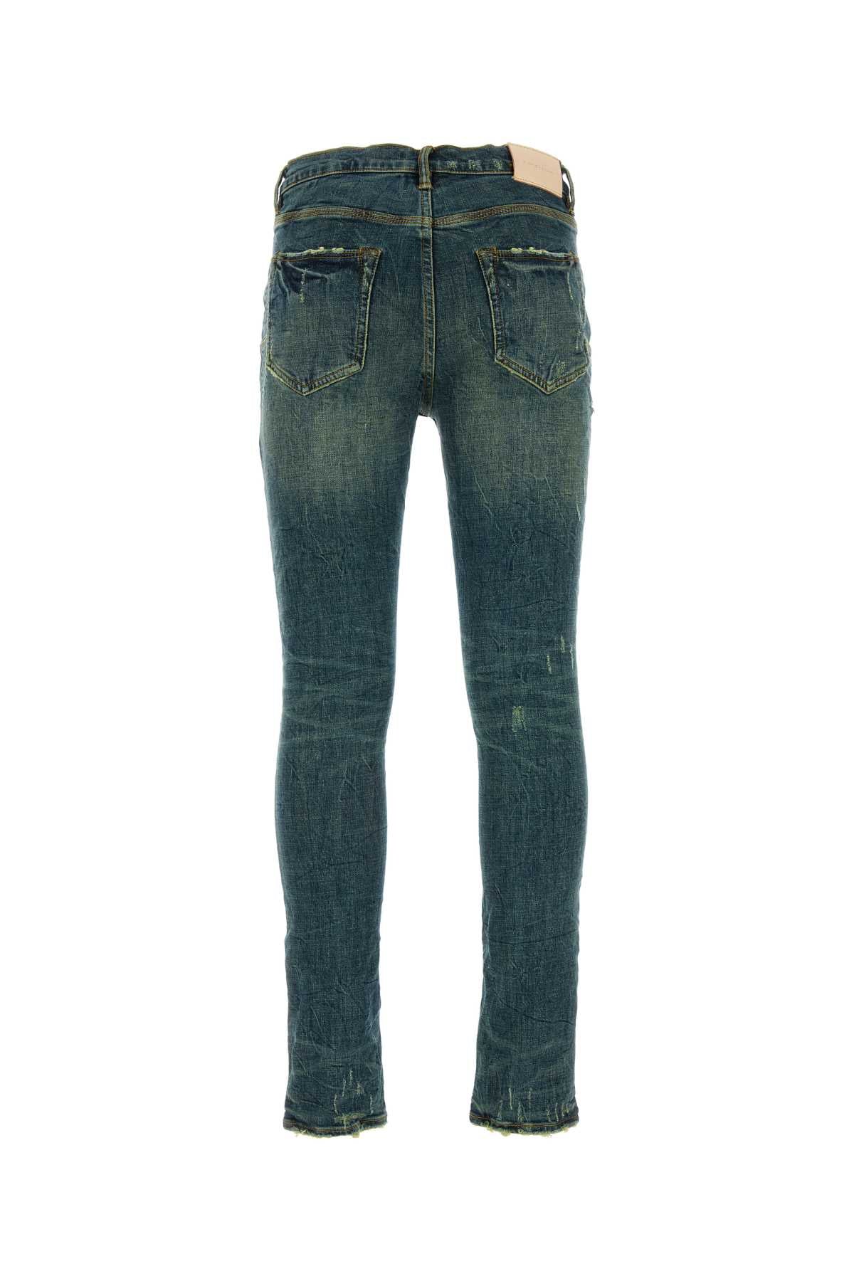 JEANS_P001MVVM224_MIDINDIGO_Image_2