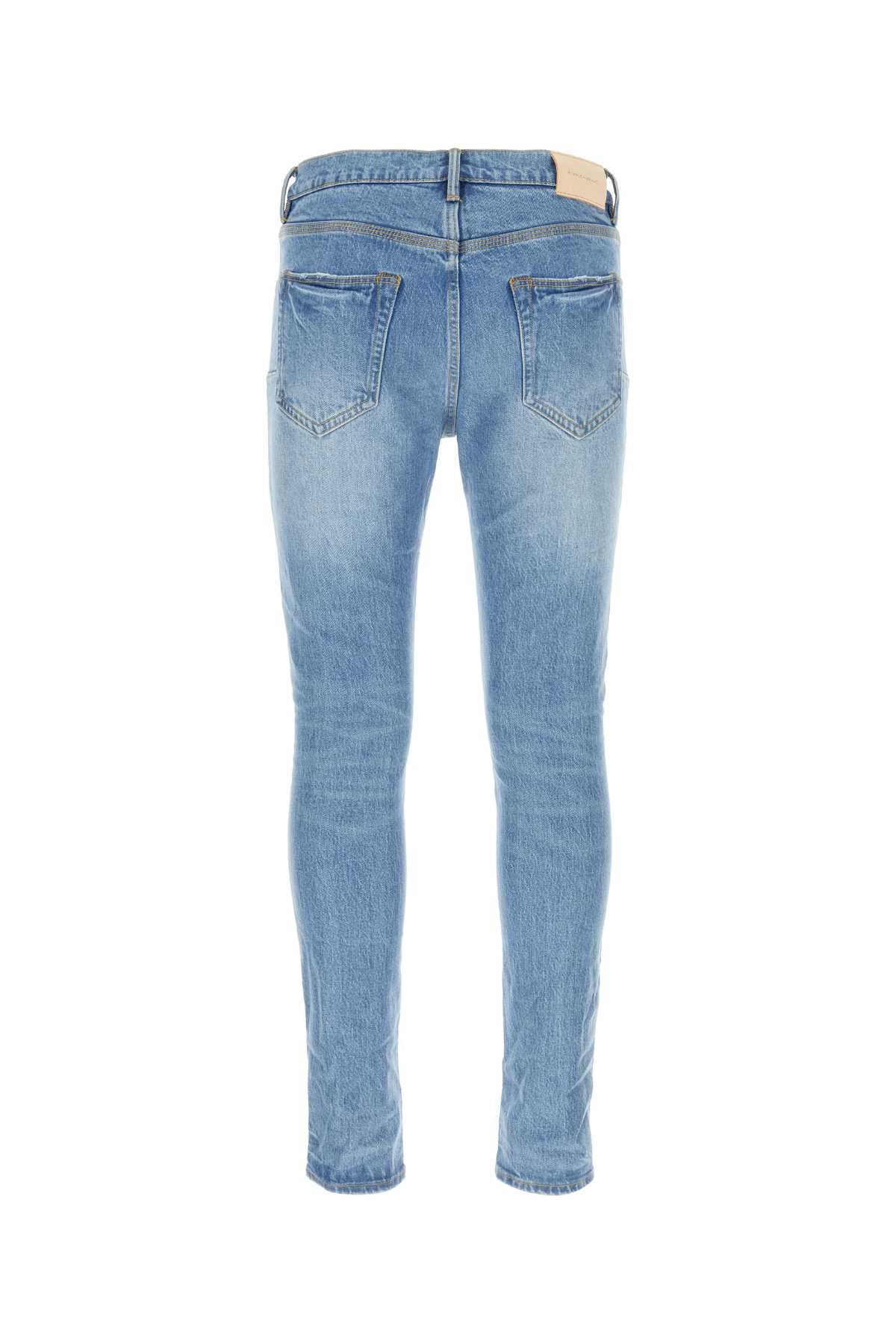 JEANS_P001SKCI324_INDIGO_Image_2