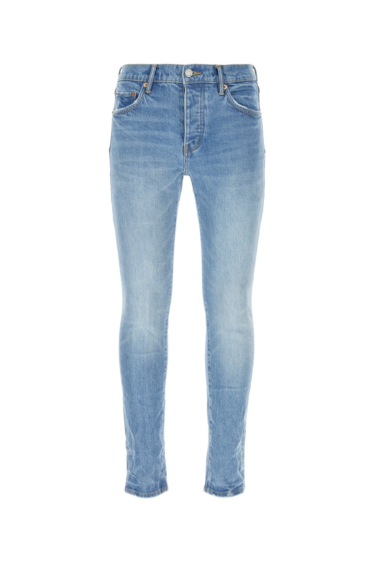 JEANS_P001SKCI324_LTINDIGO_Image_1