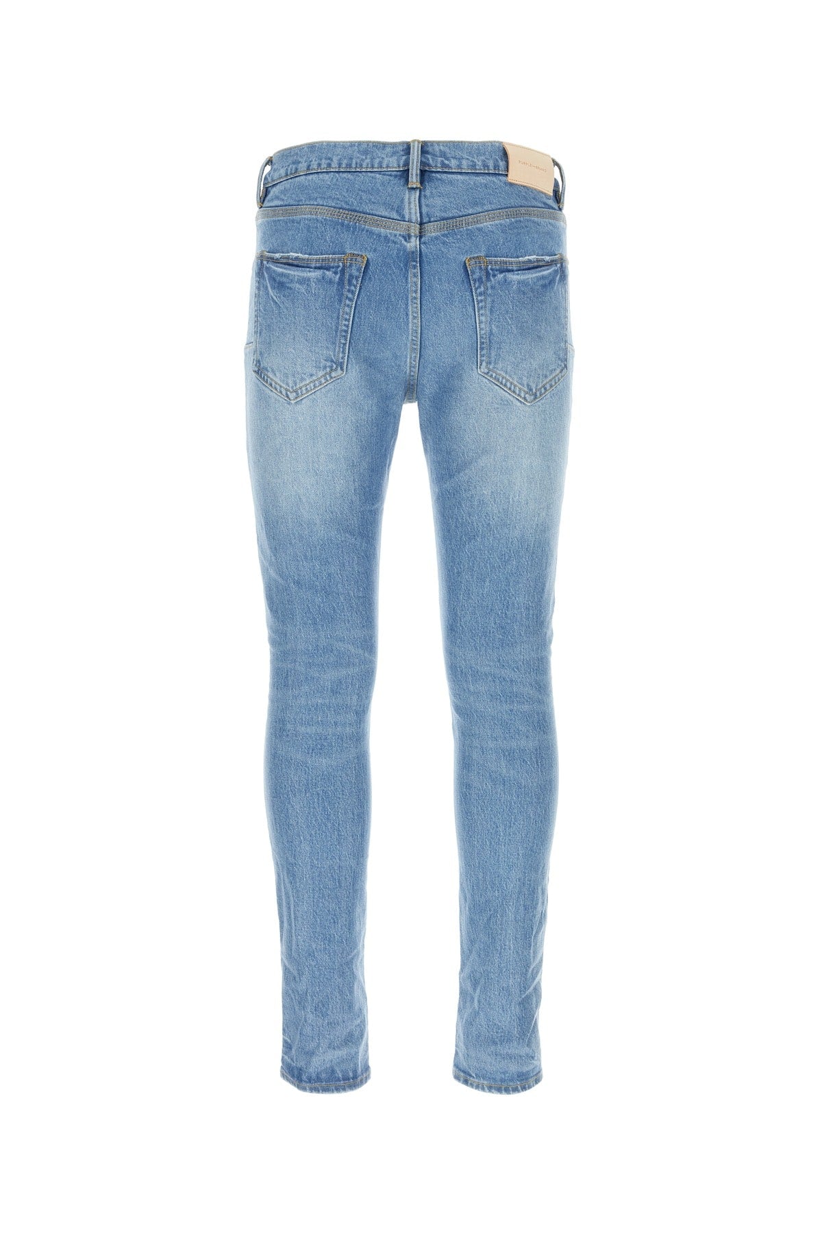 JEANS_P001SKCI324_LTINDIGO_Image_2
