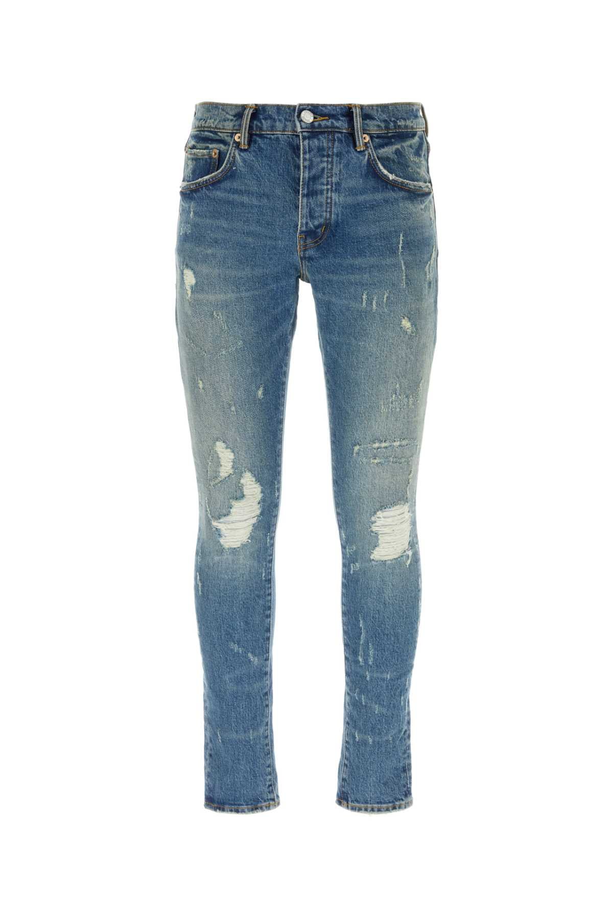 JEANS_P001THMI224_MIDINDIGO_Image_1