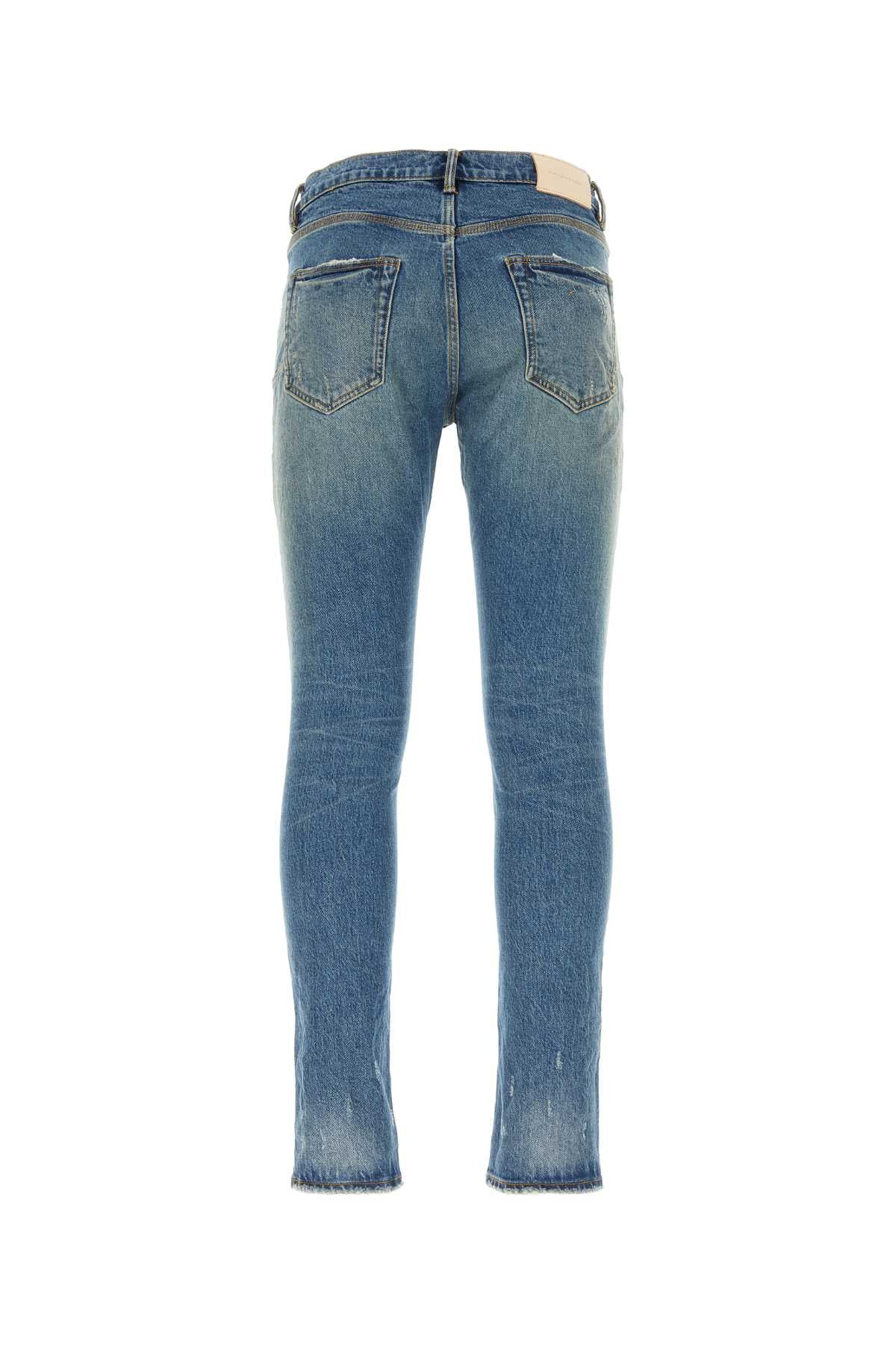 JEANS_P001THMI224_MIDINDIGO_Image_2