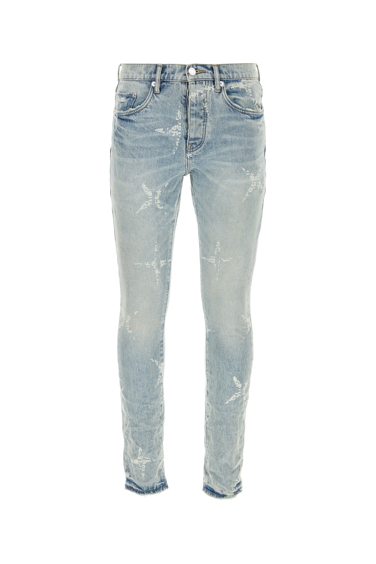 JEANS_P001TYML224_LTINDIGO_Image_1