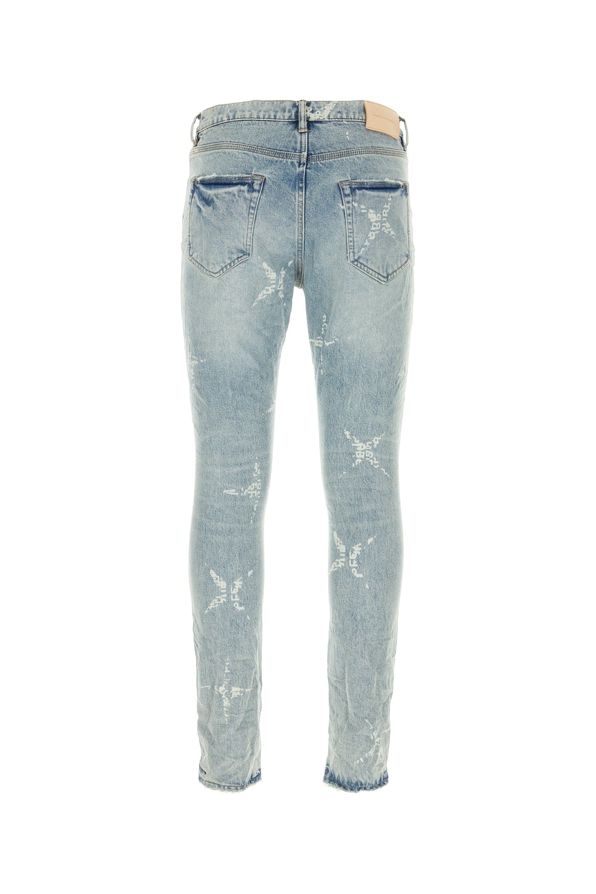 JEANS_P001TYML224_LTINDIGO_Image_2