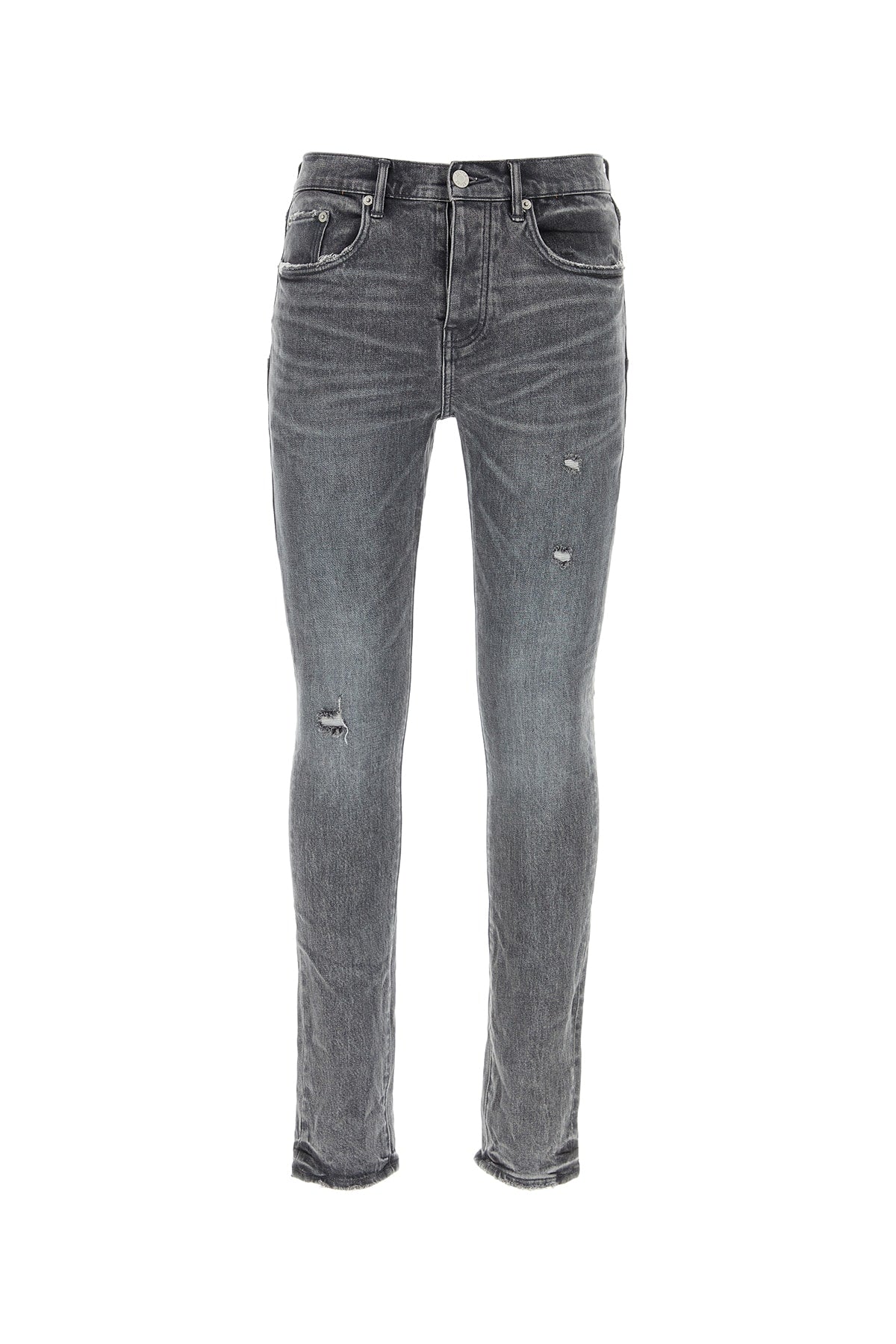 JEANS_P001VAMG324_GREY_Image_1