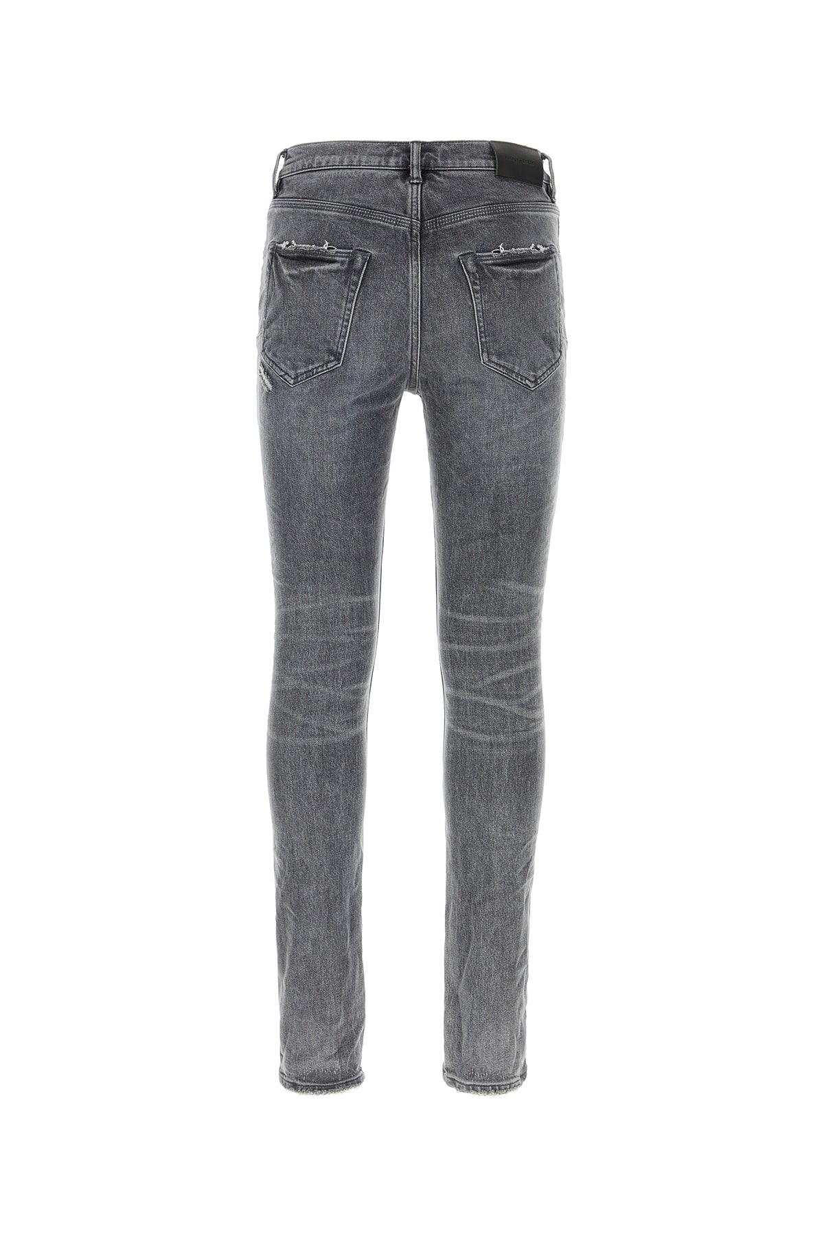 JEANS_P001VAMG324_GREY_Image_2