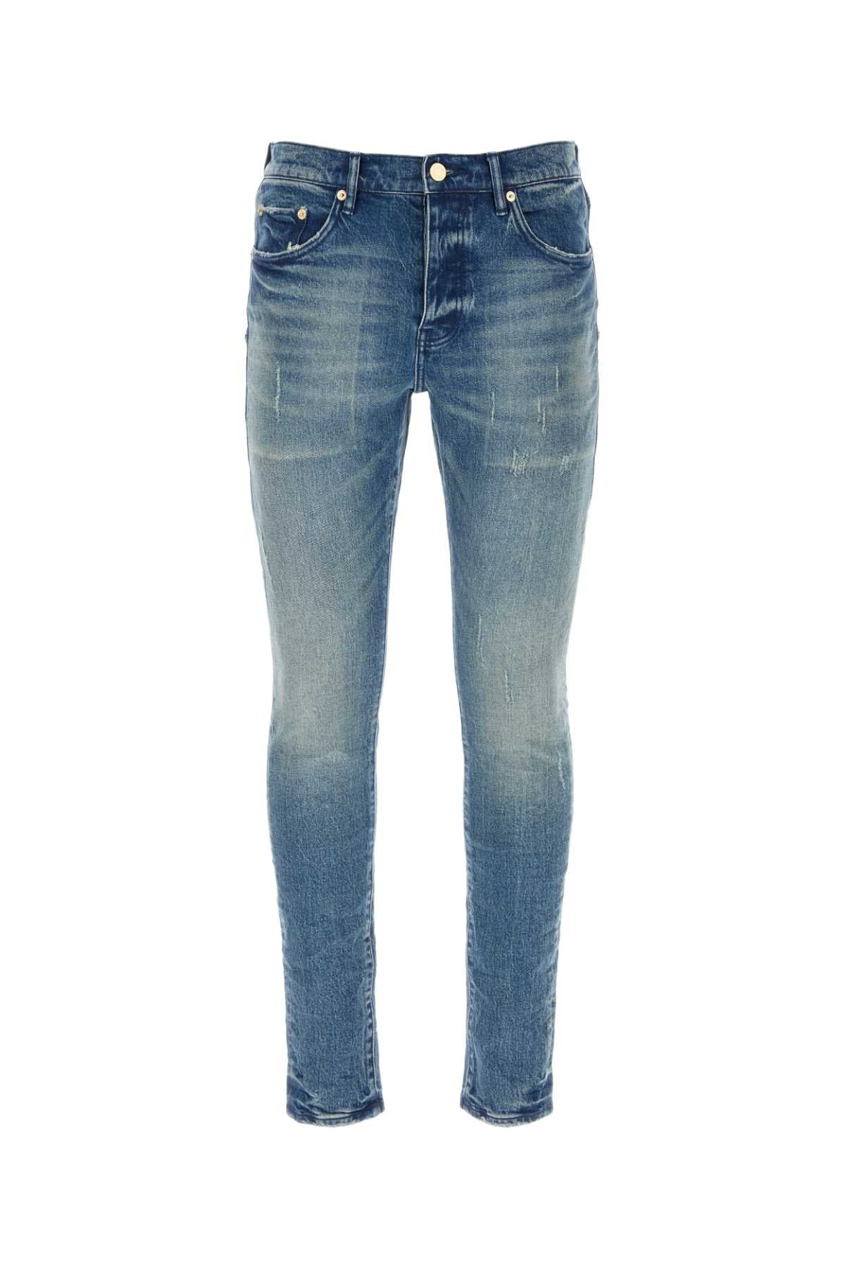 JEANS_P001WBMD124_MIDINDIGO_Image_1