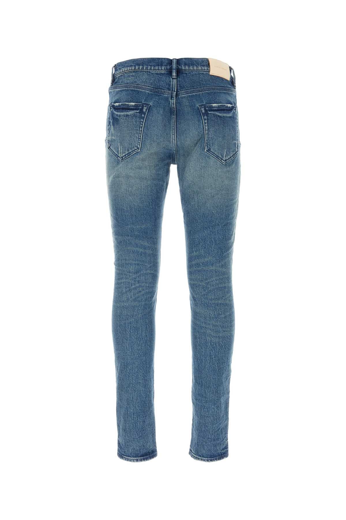 JEANS_P001WBMD124_MIDINDIGO_Image_2