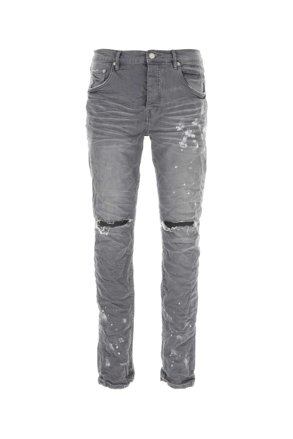 JEANS_P001WGKS122_WORGREKNESLI_Image_1