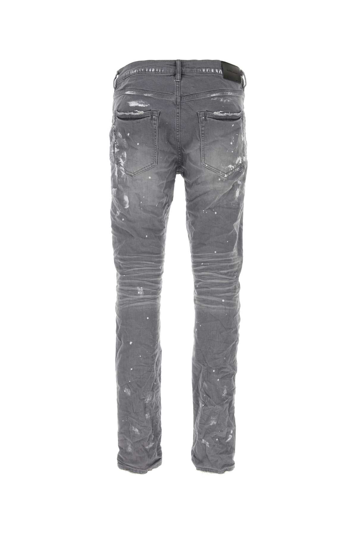 JEANS_P001WGKS122_WORGREKNESLI_Image_2