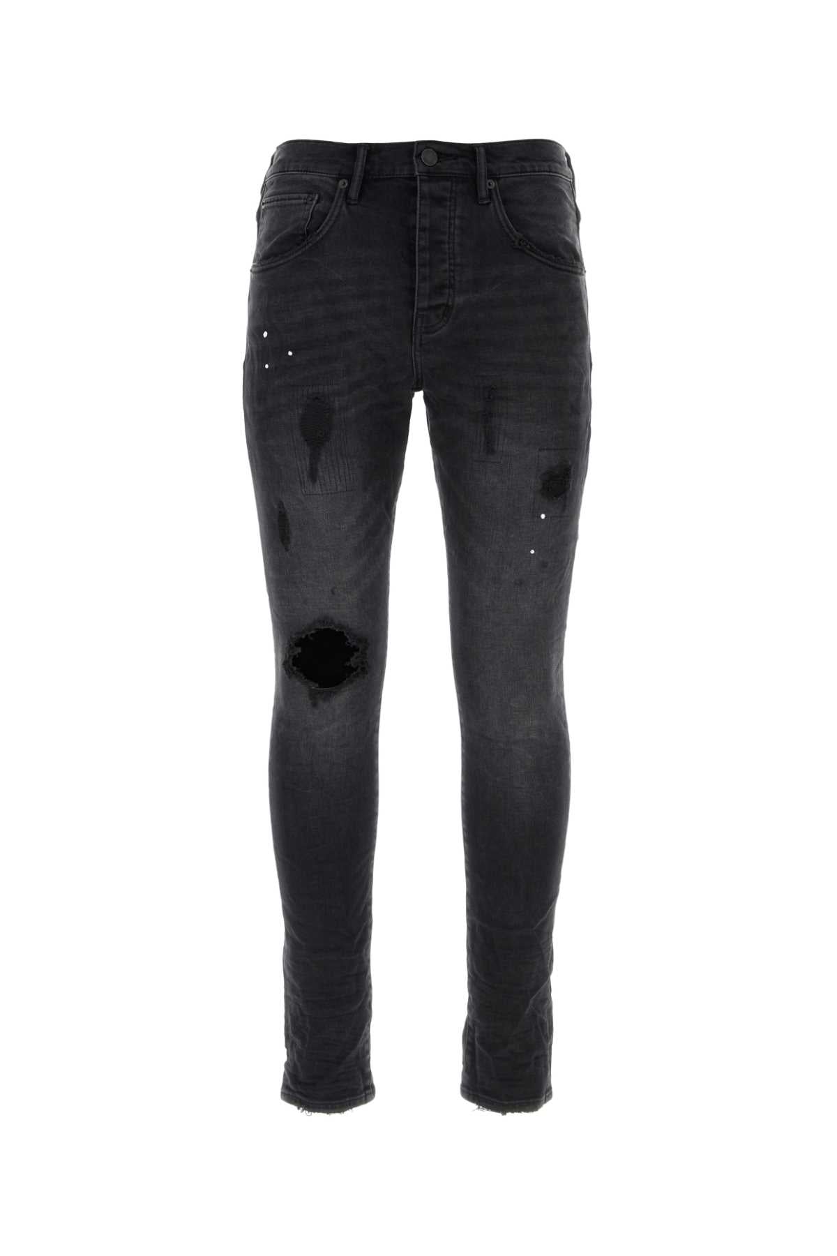 JEANS_P002BLR_BLACK_Image_1