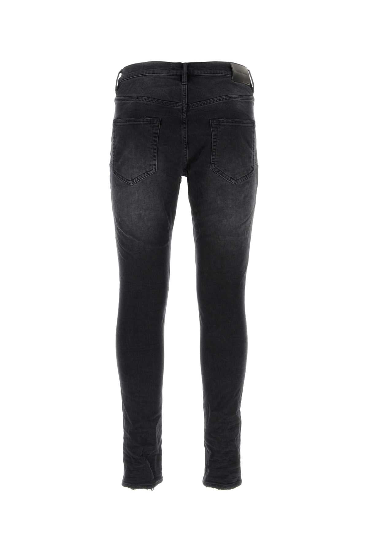 JEANS_P002BLR_BLACK_Image_2