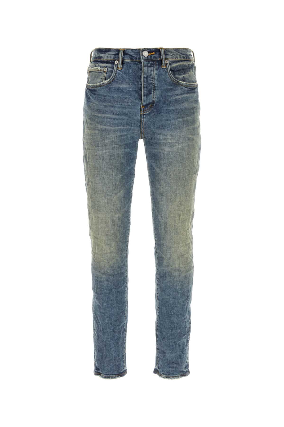 JEANS_P005OYMI423_MIDINDIGO_Image_1