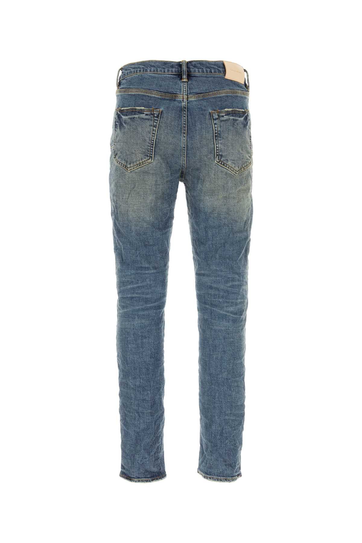 JEANS_P005OYMI423_MIDINDIGO_Image_2