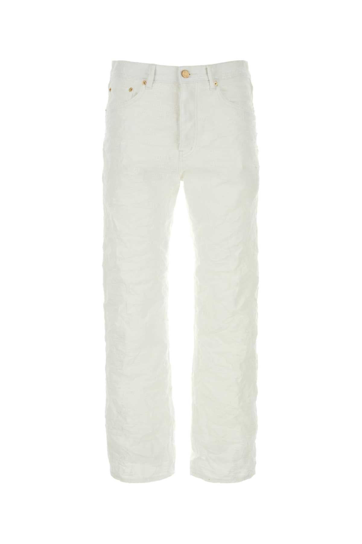 JEANS_P011JRSO124_OFFWHITE_Image_1