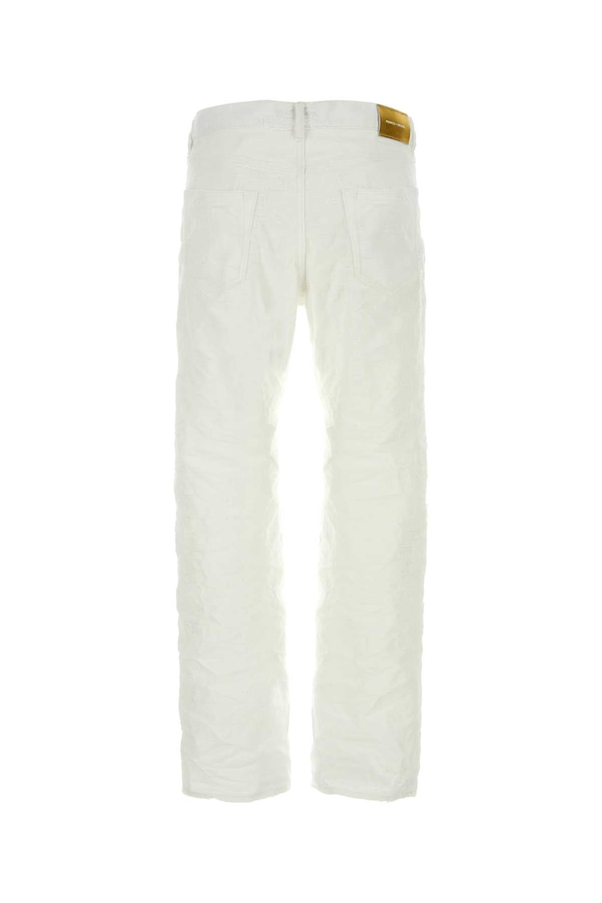 JEANS_P011JRSO124_OFFWHITE_Image_2