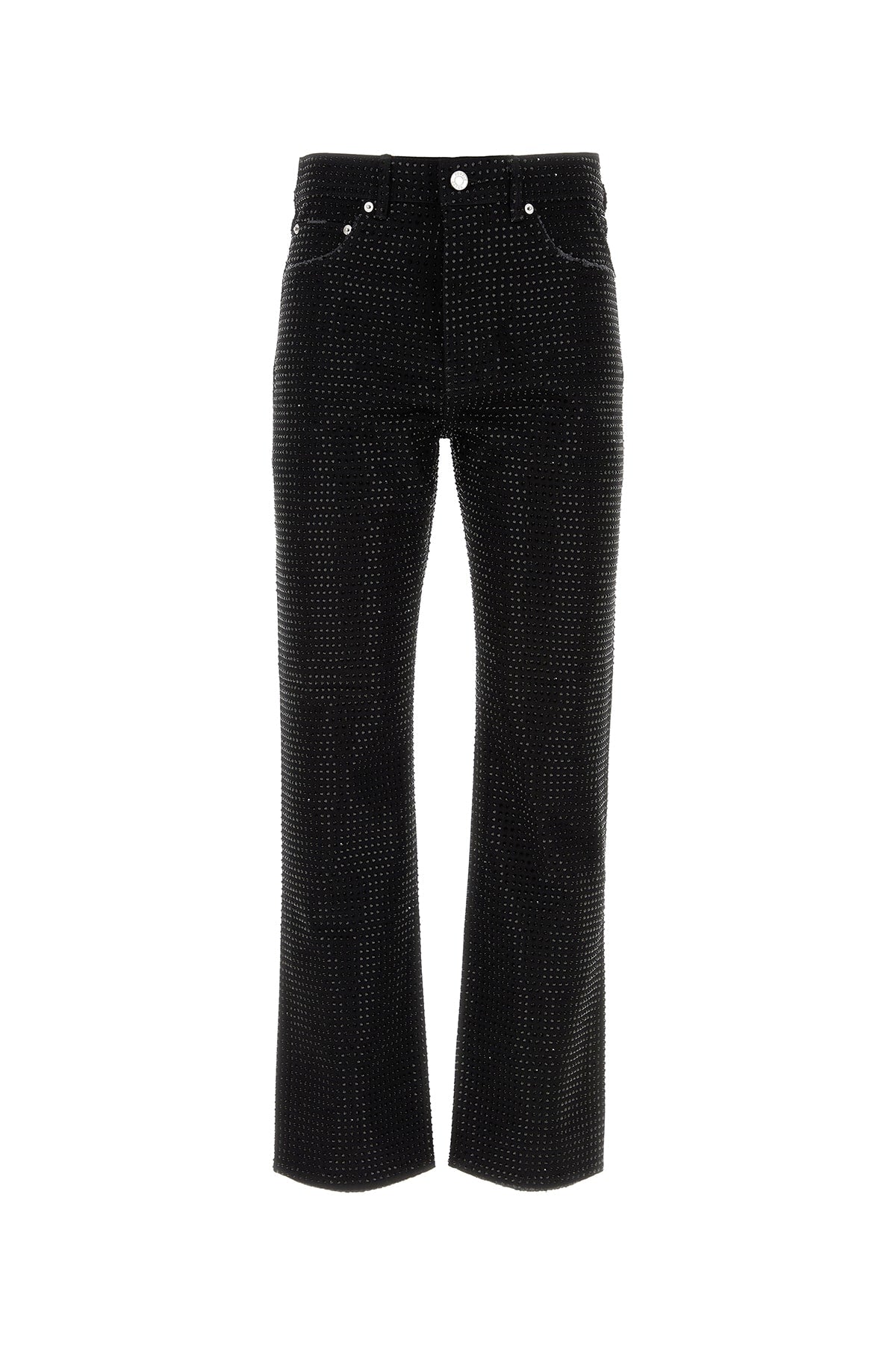 JEANS_P011WLAC324_BLACK_Image_1
