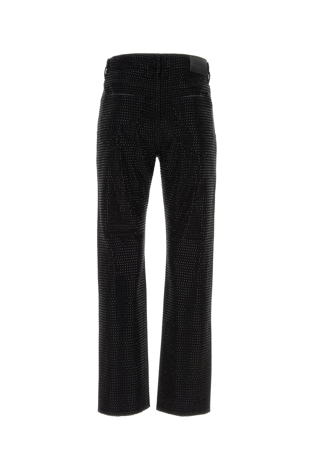 JEANS_P011WLAC324_BLACK_Image_2