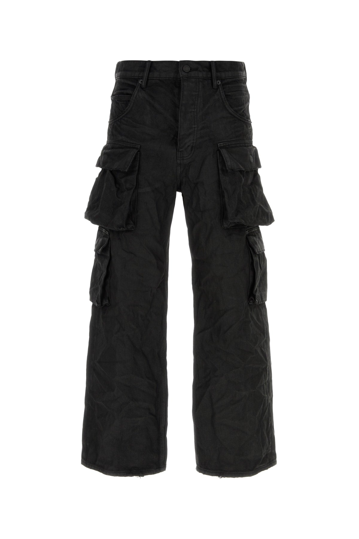 JEANS_P018BGDC124_BLACK_Image_1
