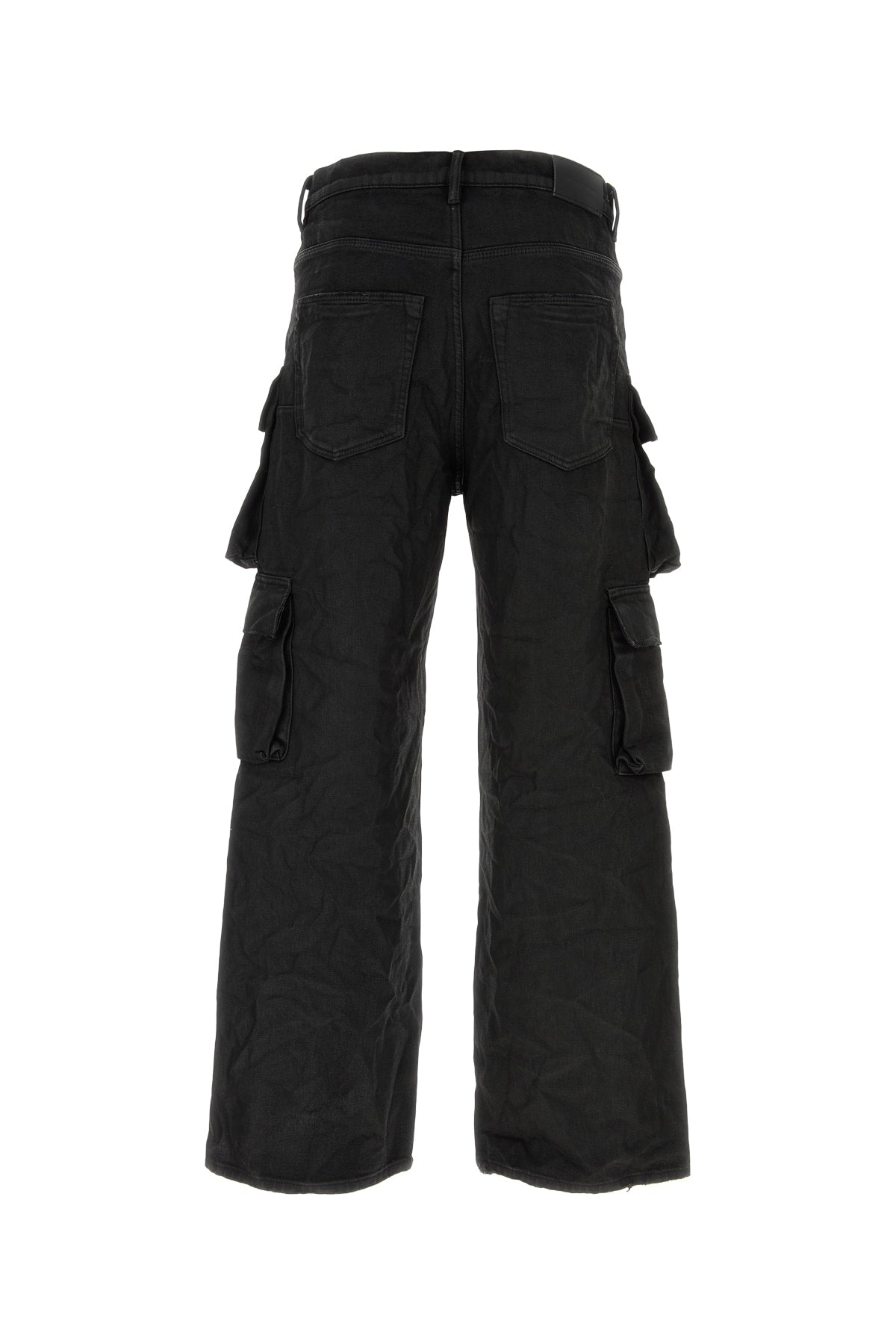JEANS_P018BGDC124_BLACK_Image_2
