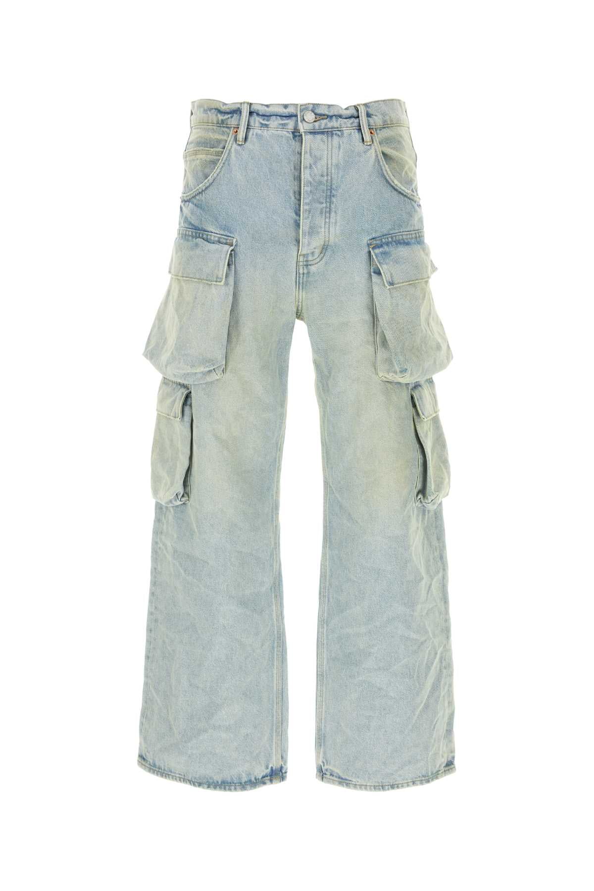 JEANS_P018BGLI124_LTINDIGO_Image_1