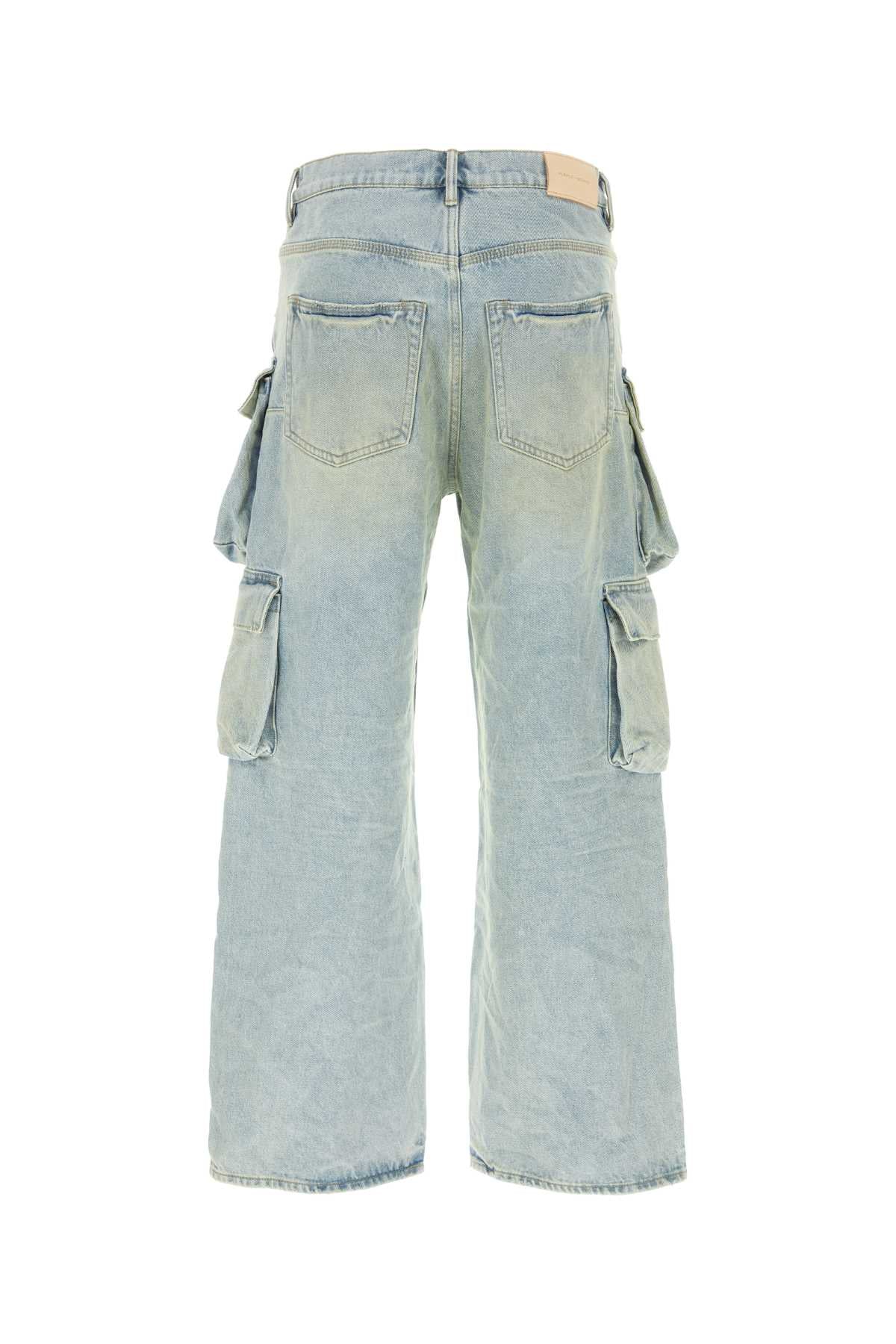 JEANS_P018BGLI124_LTINDIGO_Image_2