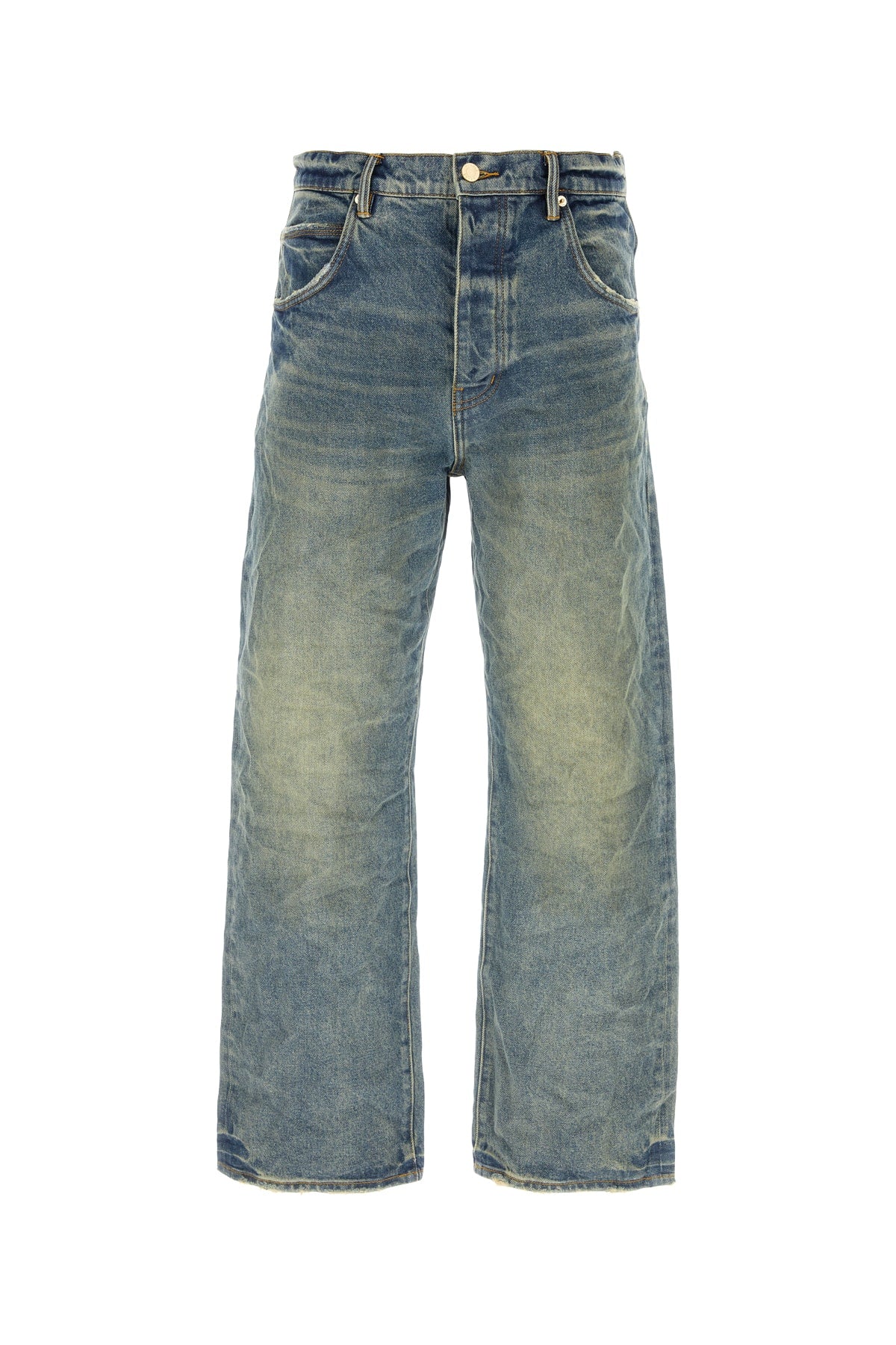JEANS_P018VDLI124_LTINDIGO_Image_1