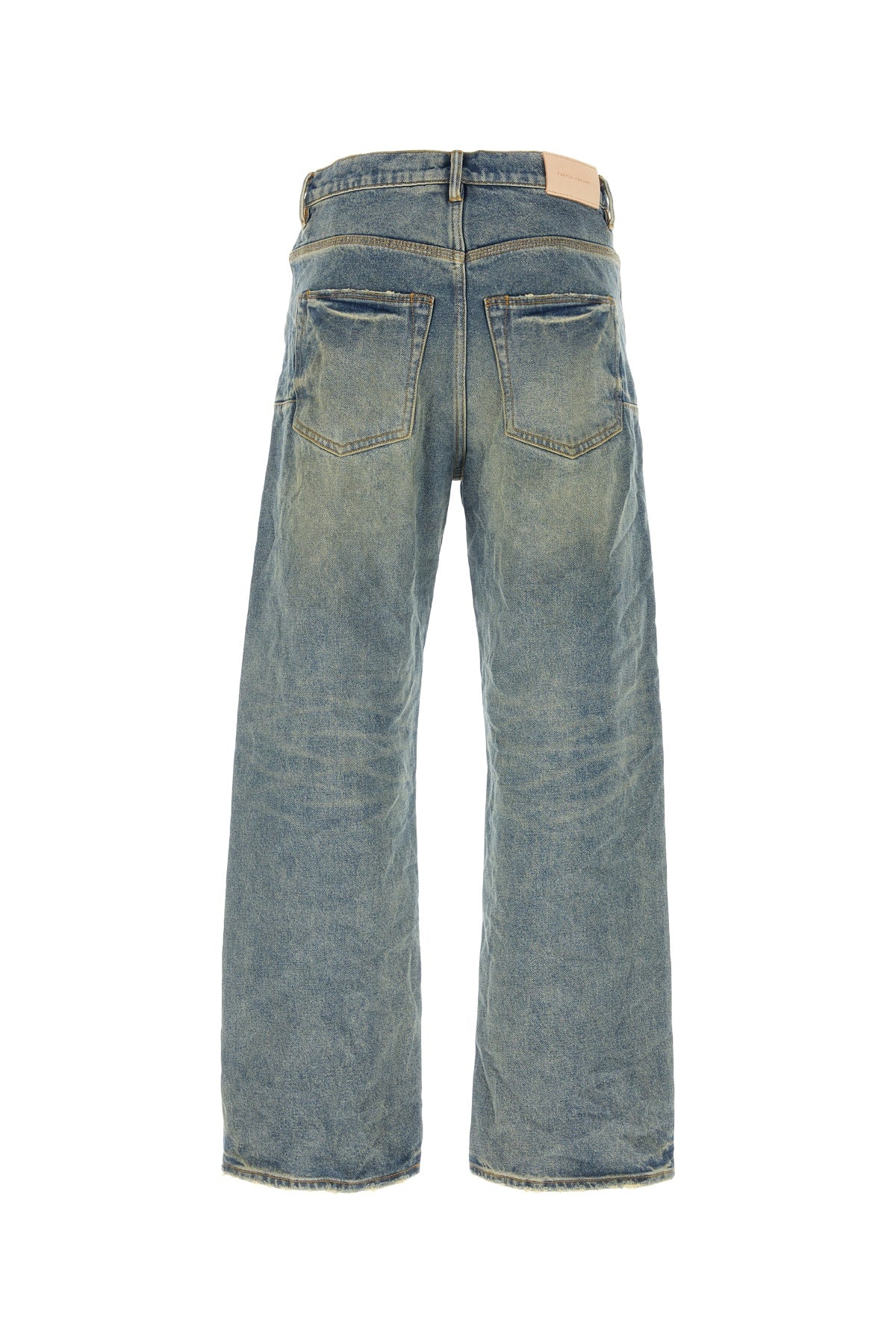 JEANS_P018VDLI124_LTINDIGO_Image_2
