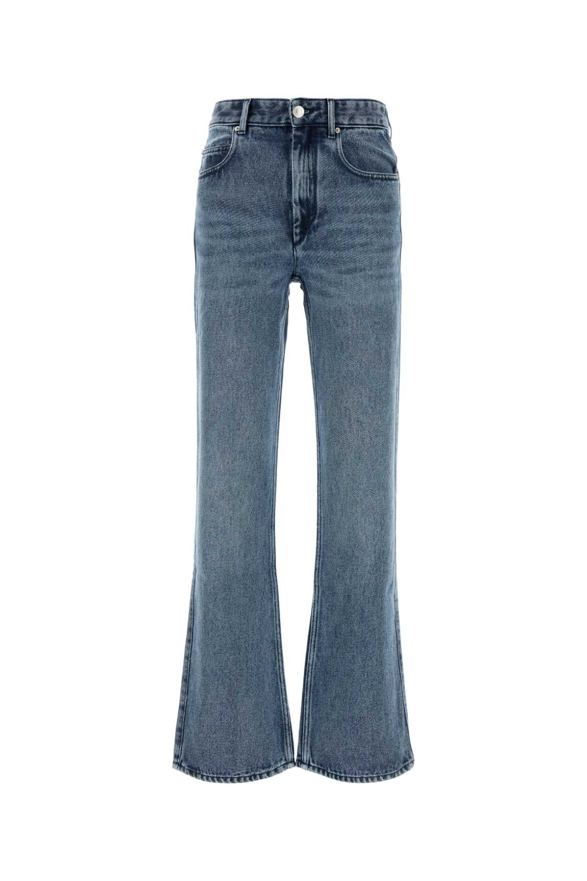 JEANS_PA0002FDB1H07I_30LU_Image_1