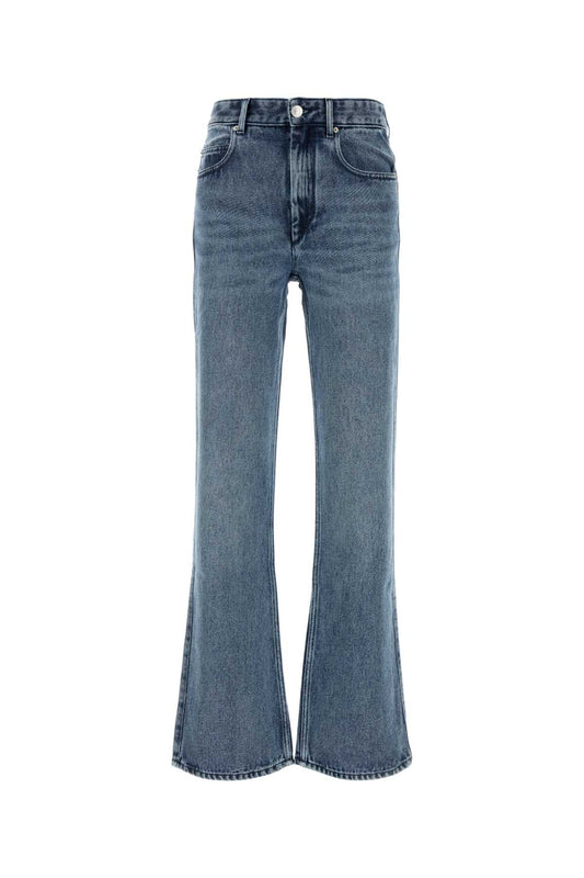 JEANS_PA0002FDB1H07I_30LU_Image_1