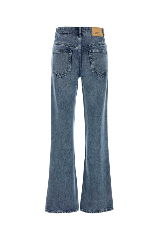 JEANS_PA0002FDB1H07I_30LU_Image_2