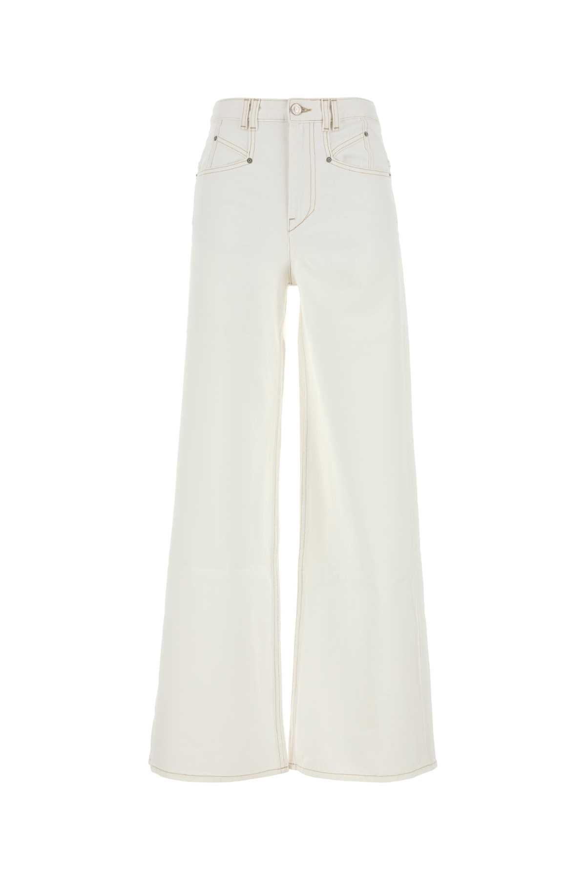 JEANS_PA0052FAB1H06I_20WH_Image_1