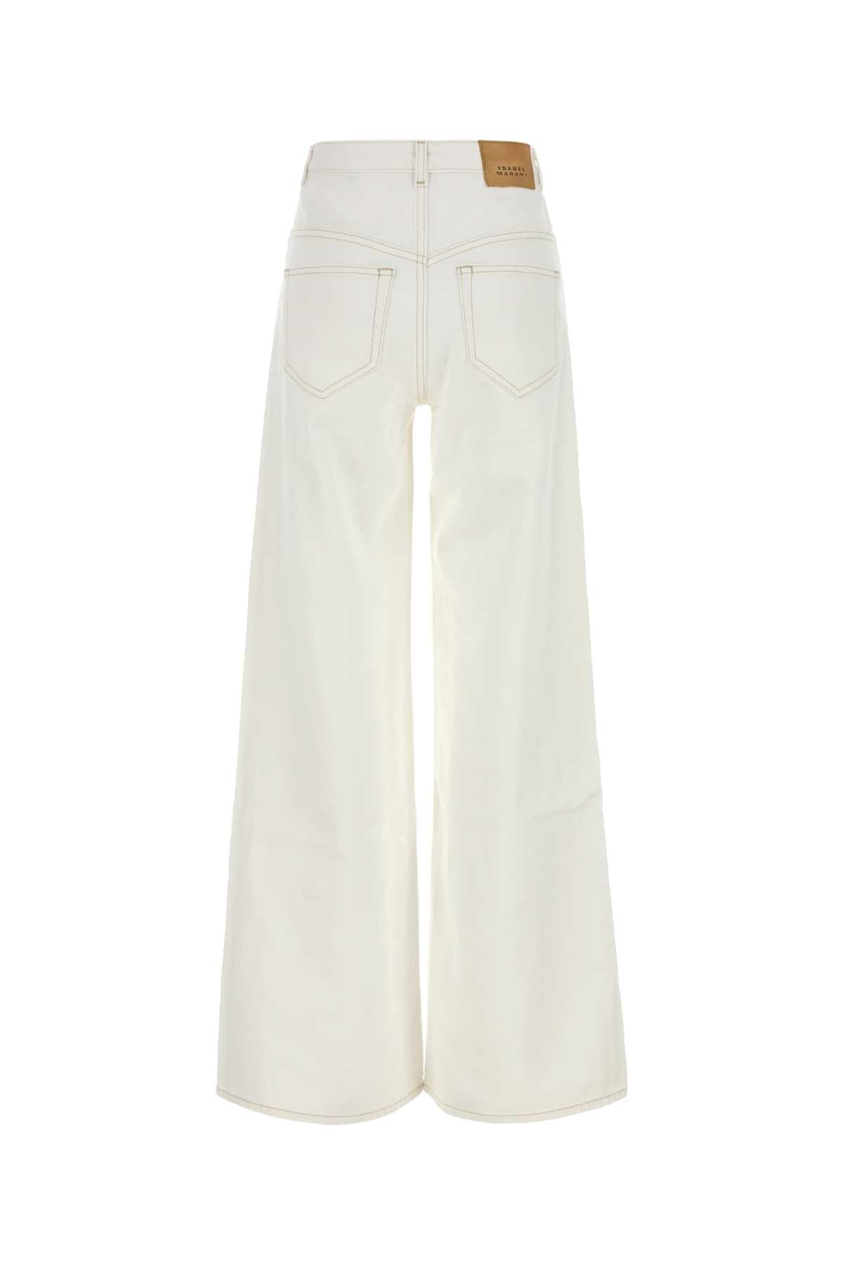 JEANS_PA0052FAB1H06I_20WH_Image_2