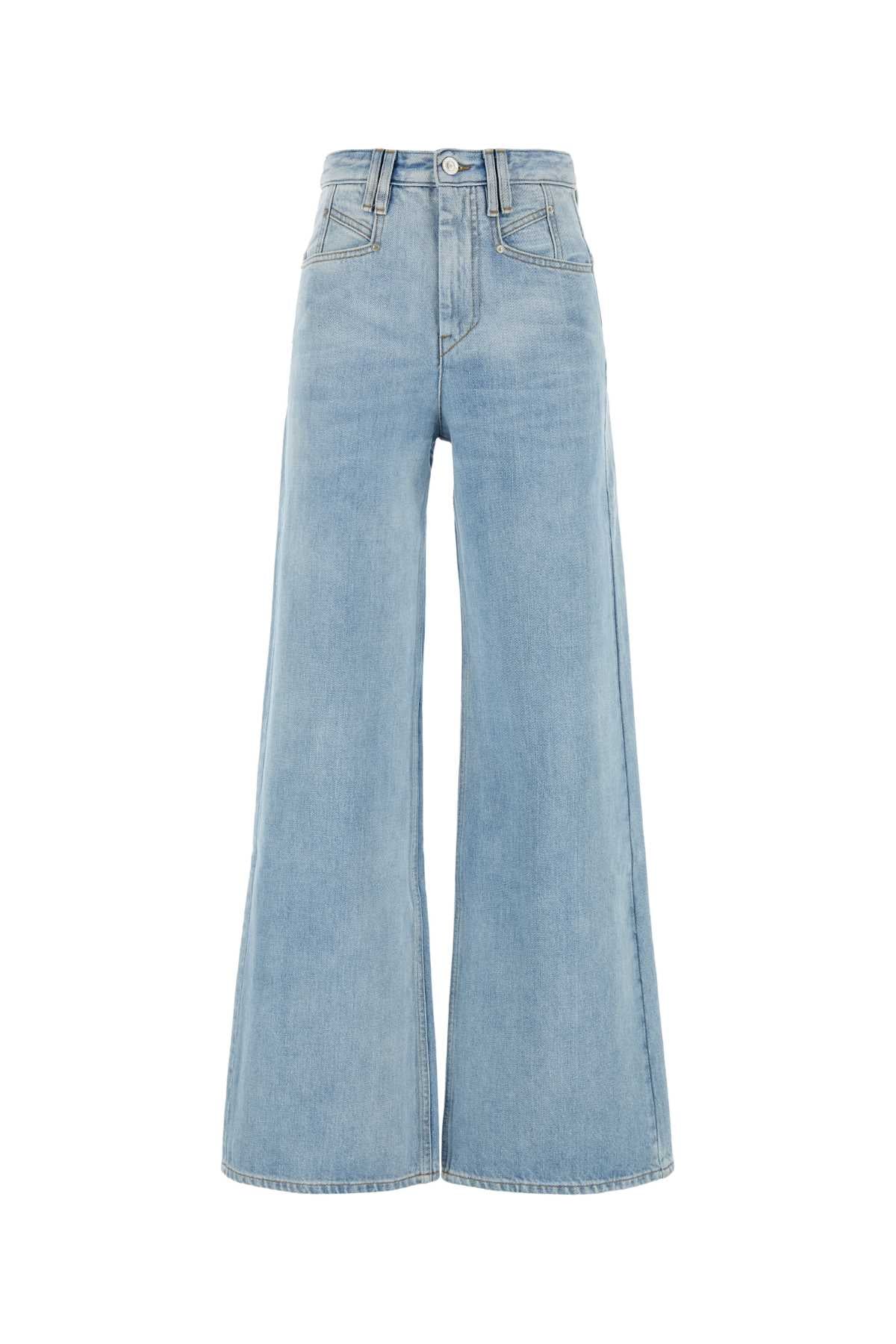 JEANS_PA0052FAB1H06I_30IB_Image_1