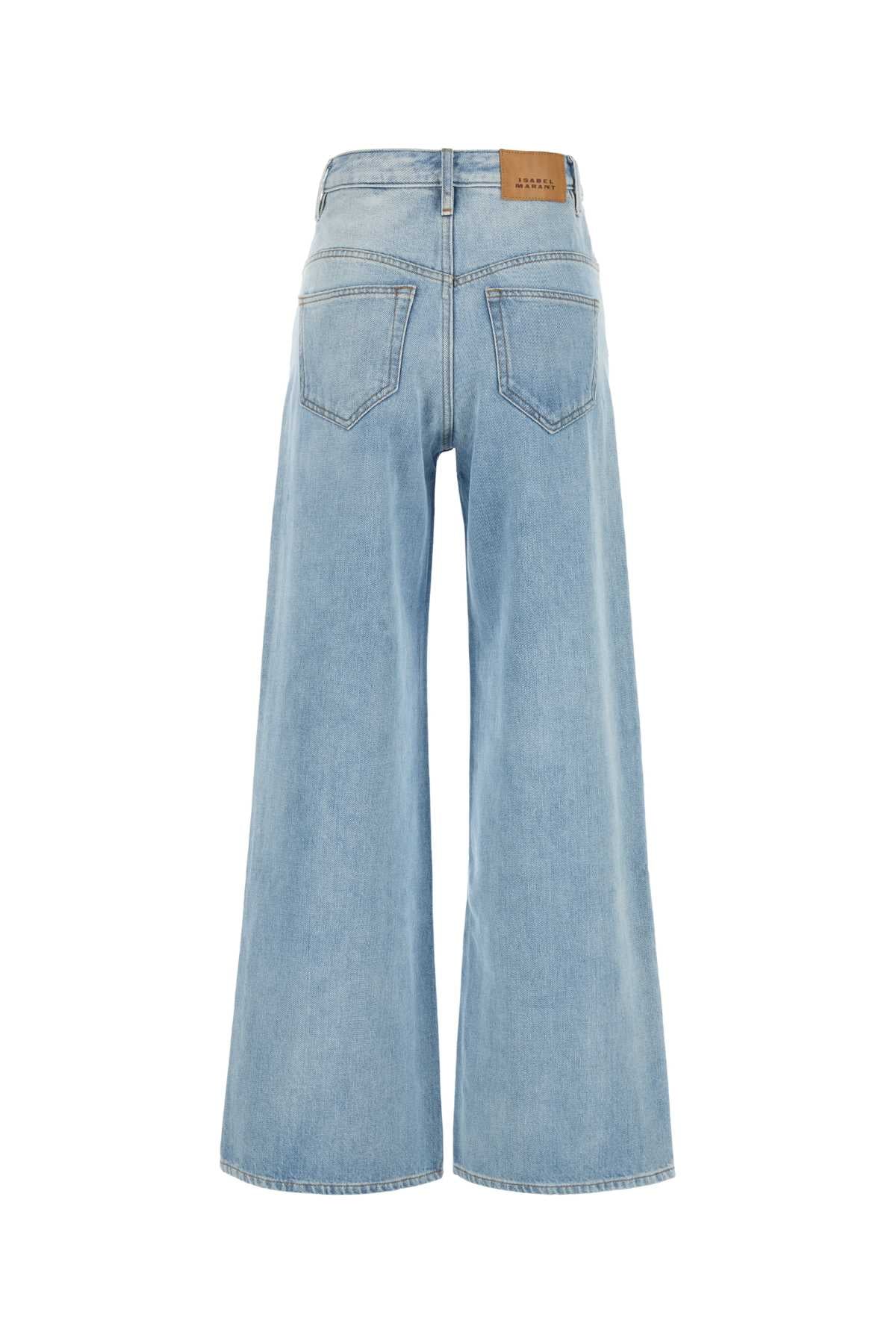 JEANS_PA0052FAB1H06I_30IB_Image_2