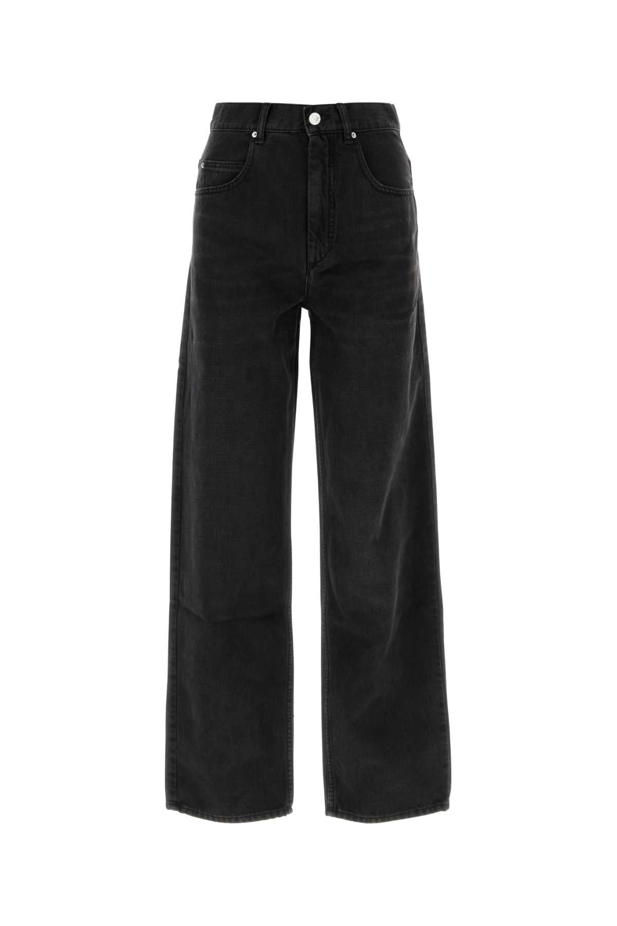JEANS_PA0273FAB1H04I_02FK_Image_1