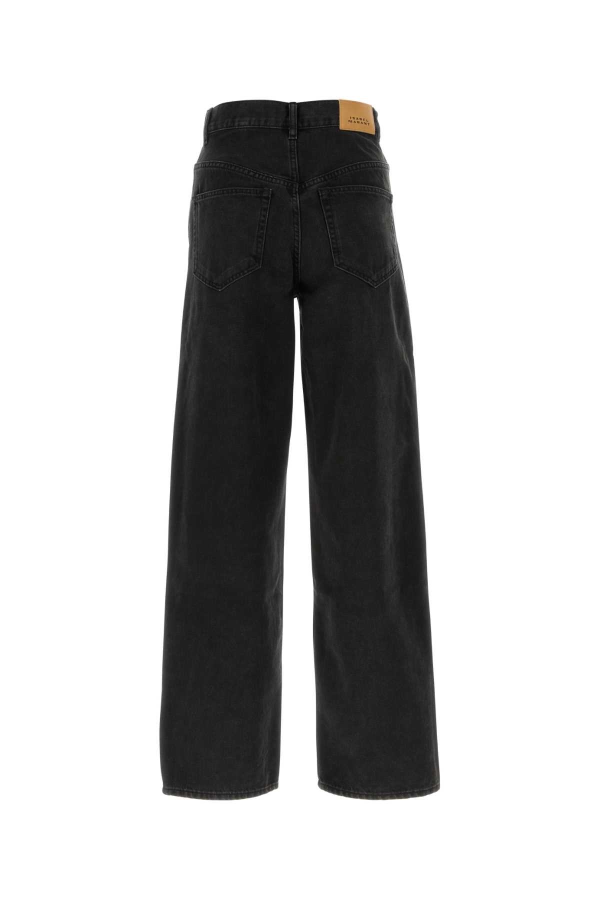 JEANS_PA0273FAB1H04I_02FK_Image_2