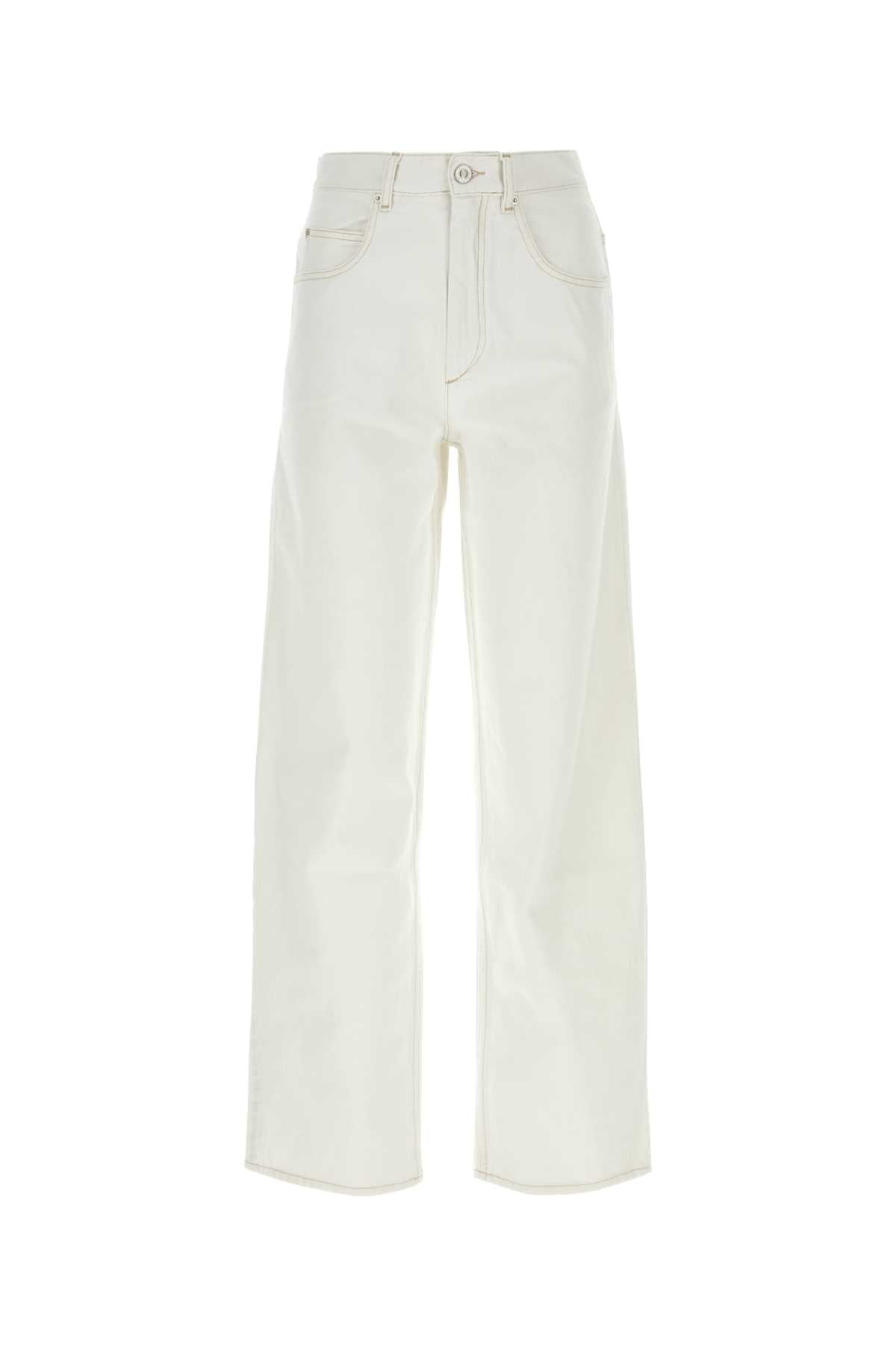 JEANS_PA0273FAB1H04I_20WH_Image_1