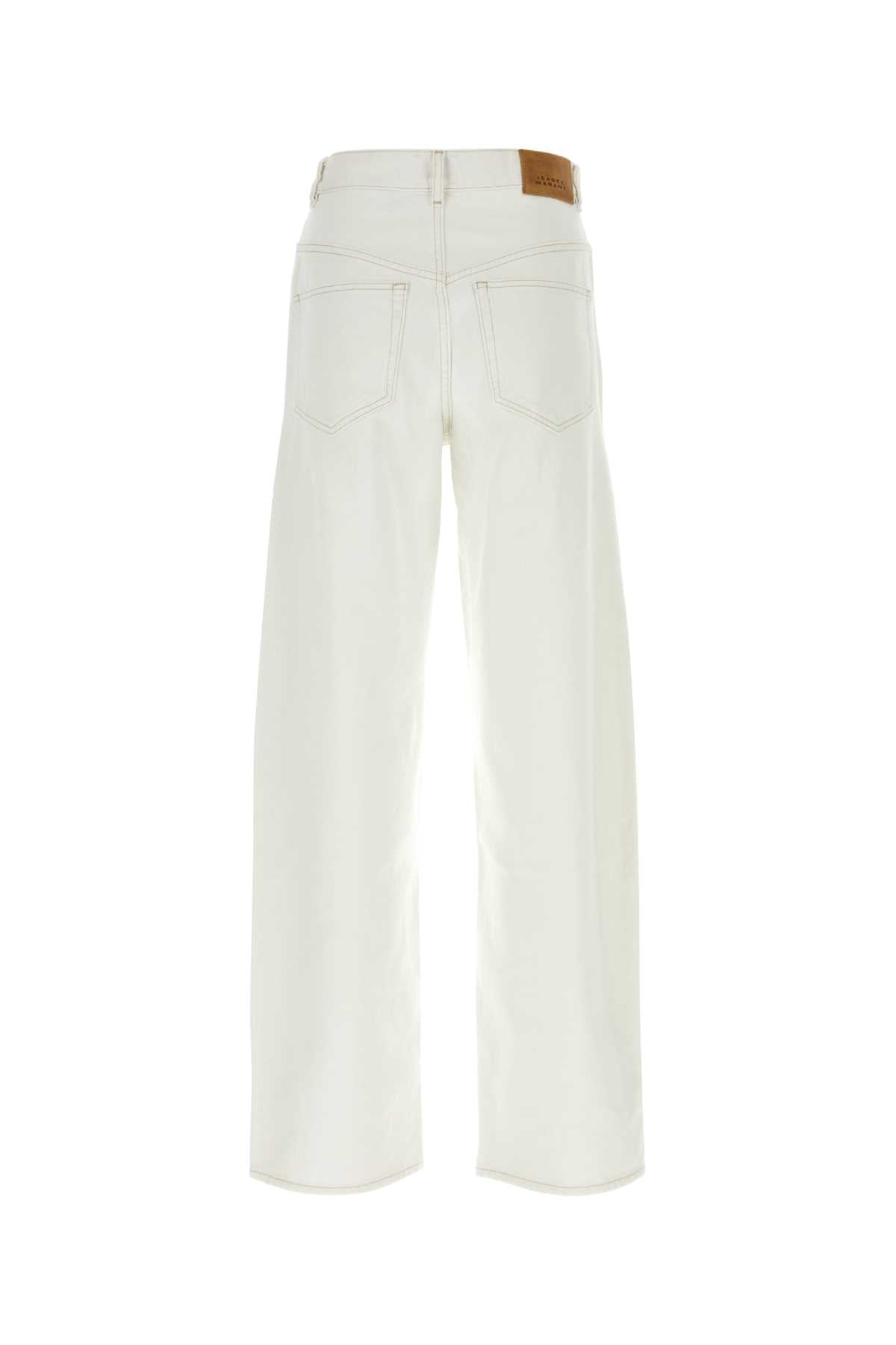 JEANS_PA0273FAB1H04I_20WH_Image_2
