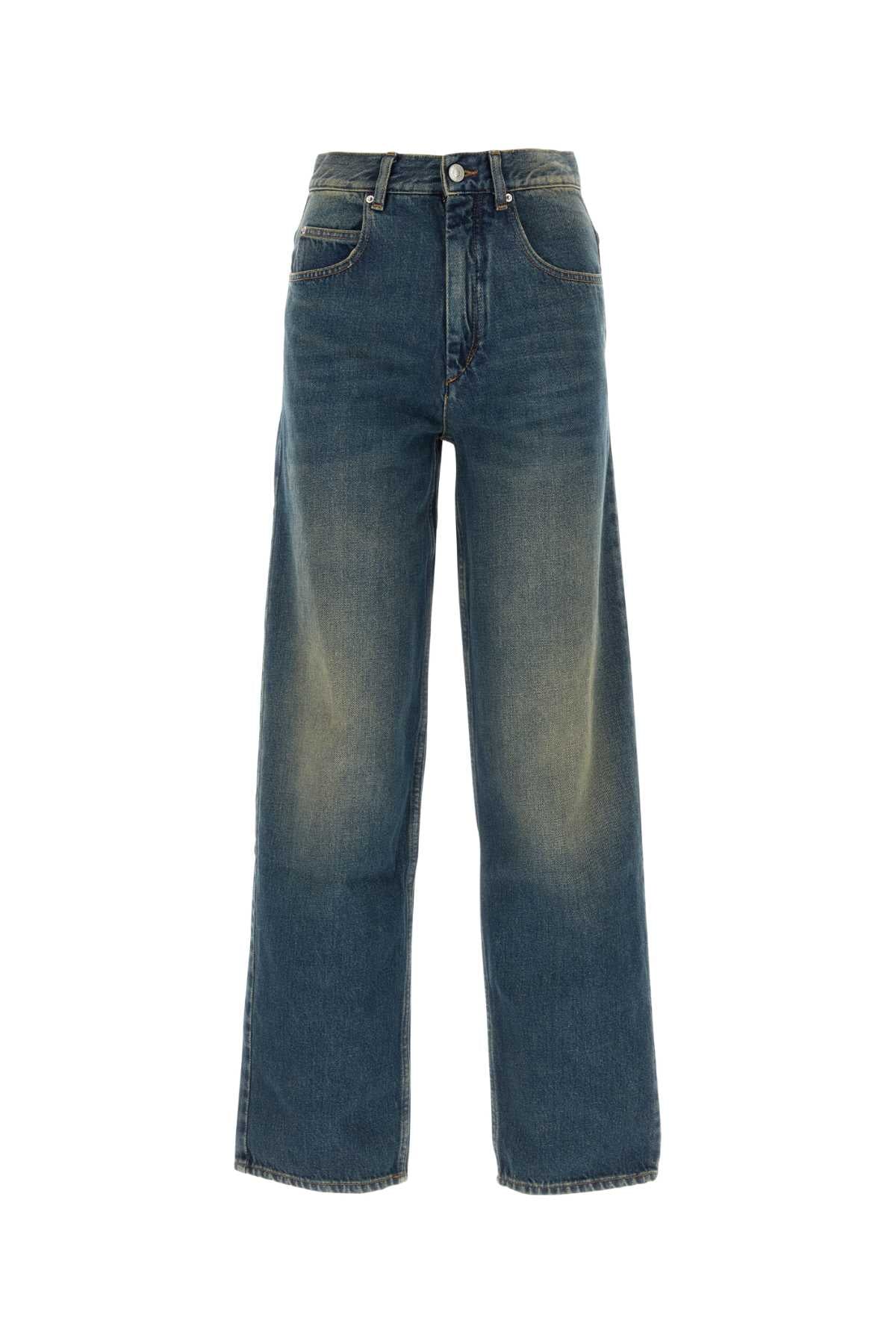 JEANS_PA0273FAB1H04I_30FB_Image_1