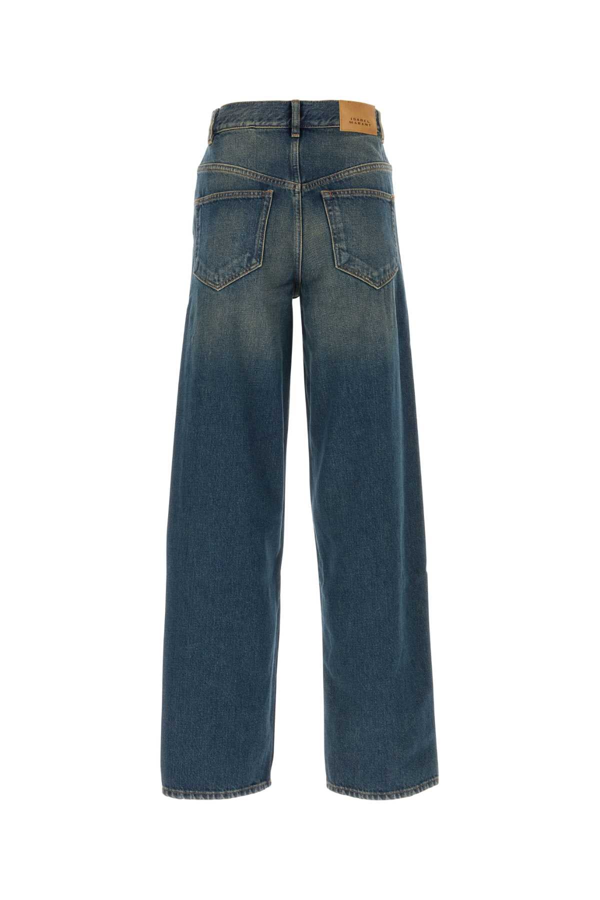 JEANS_PA0273FAB1H04I_30FB_Image_2