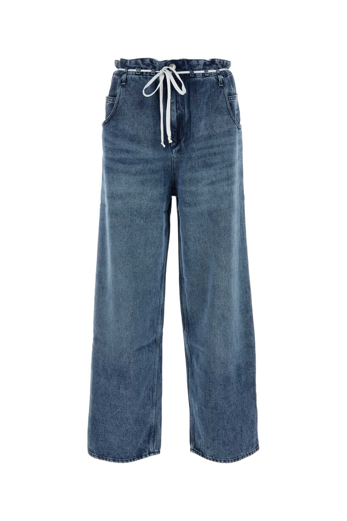 JEANS_PA0277FAB1H07I_30LU_Image_1