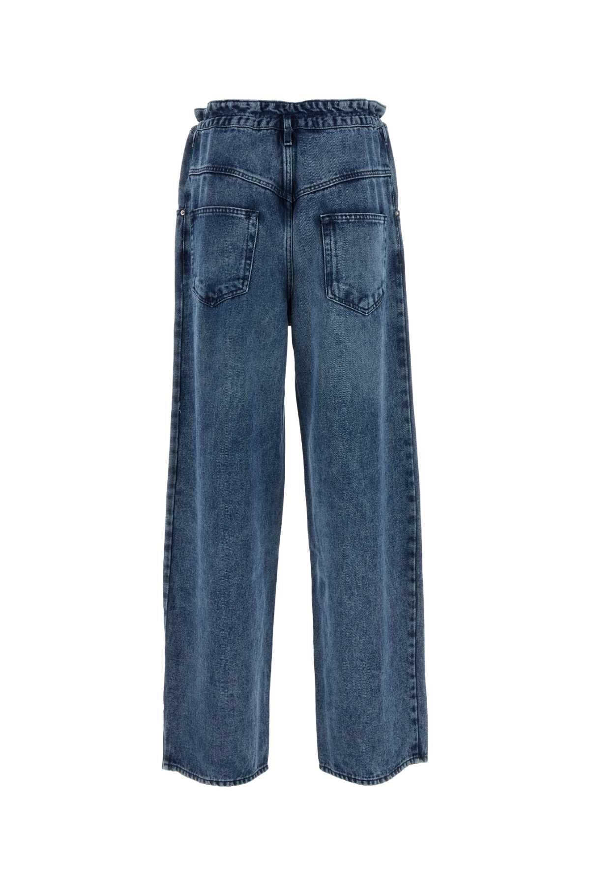 JEANS_PA0277FAB1H07I_30LU_Image_2