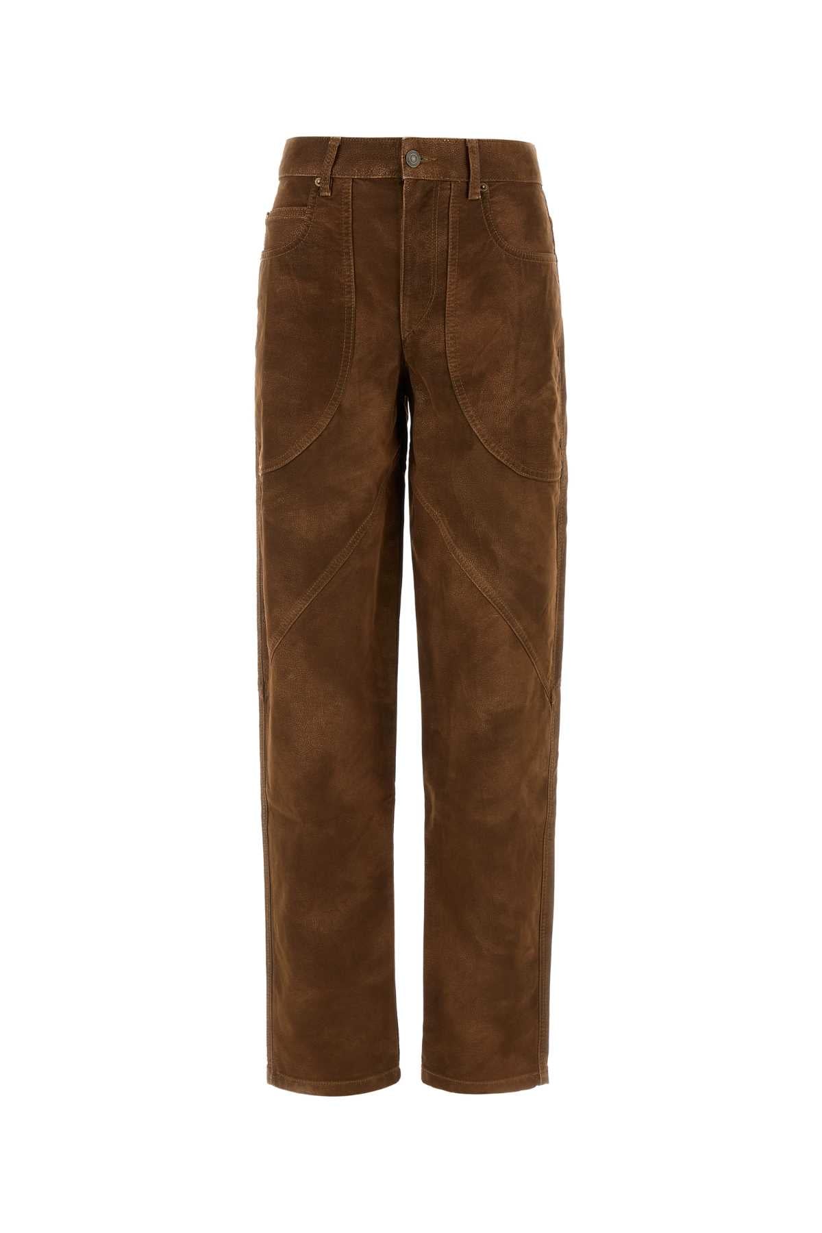 JEANS_PA0556FAC3B01E_50TO_Image_1