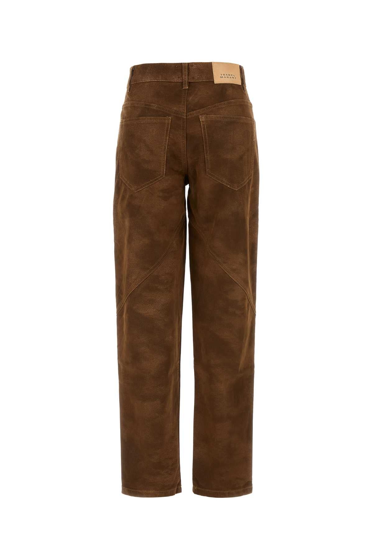 JEANS_PA0556FAC3B01E_50TO_Image_2