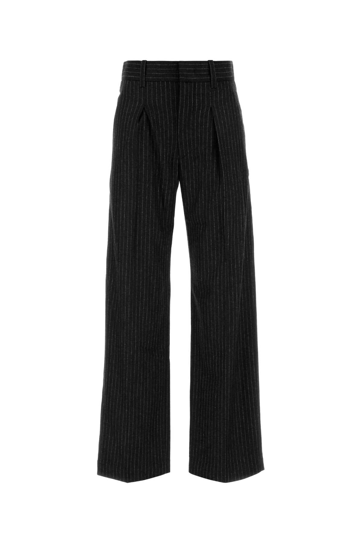 JEANS_PA0569FAC3F01I_02AN_Image_1
