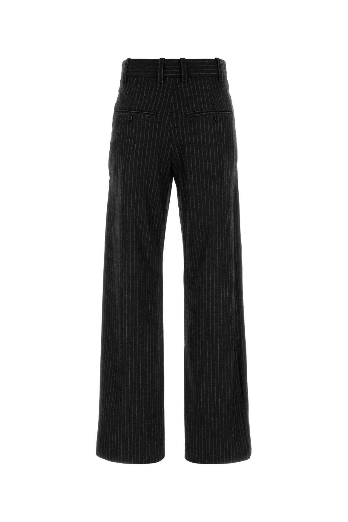 JEANS_PA0569FAC3F01I_02AN_Image_2